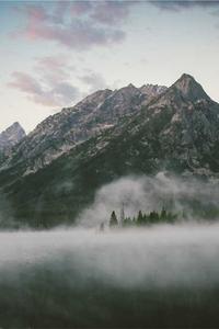 Test Image